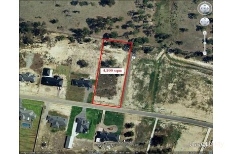 81 Forbes Cres, Heddon Greta, NSW 2321