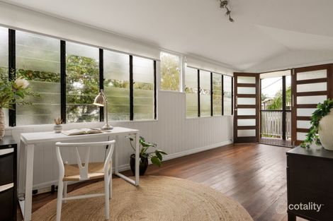 Property photo of 17 Macdonald Street Norman Park QLD 4170