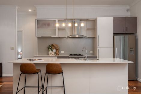 Property photo of 17 Macdonald Street Norman Park QLD 4170