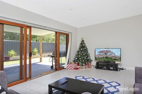 Property photo of 11 Norfolk Street North Bendigo VIC 3550