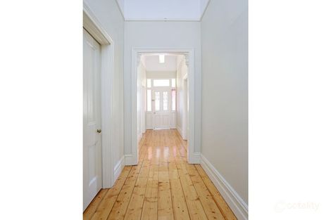 Property photo of 11 Norfolk Street North Bendigo VIC 3550