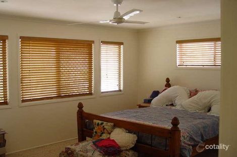 Property photo of 15 Duntreath Street Keperra QLD 4054