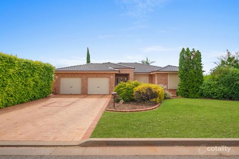 14 Ballestrin St, Griffith, NSW 2680