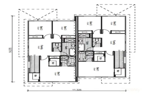 Property photo of 15 Hedley Road Warnervale NSW 2259