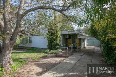 13 Patterson Rd, Elizabeth Park, SA 5113