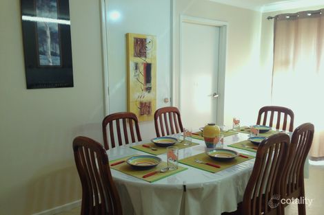 Property photo of 19 Grandpre Crescent Hamilton Hill WA 6163