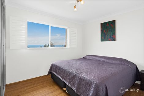 Property photo of 11/21-23 Corrimal Street Wollongong NSW 2500