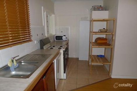 Property photo of 111 Ogden Street Collie WA 6225