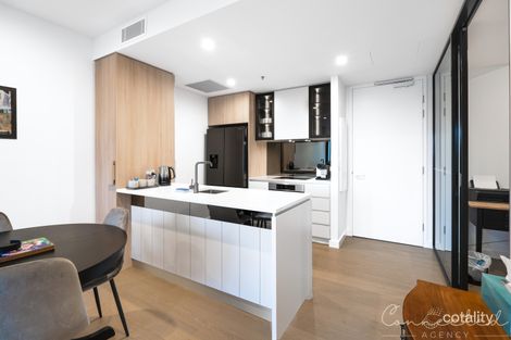 Property photo of 70/44 Constitution Avenue Parkes ACT 2600