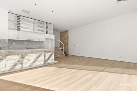 Property photo of 22/2-8 Darley Road Manly NSW 2095