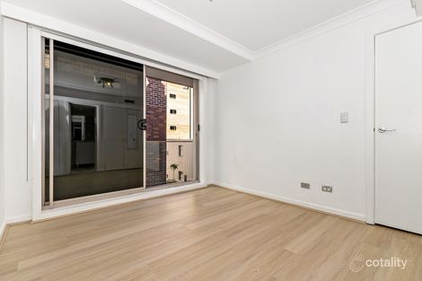 22/2-8 Darley Rd, Manly, NSW 2095