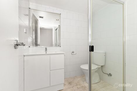 Property photo of 22/2-8 Darley Road Manly NSW 2095