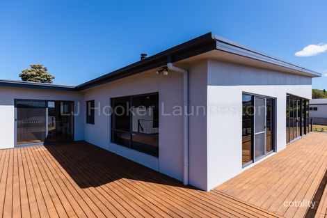 2 Kavala St, Legana, TAS 7277