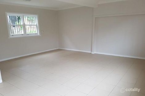 Property photo of 3/47 Church Street Hurlstone Park NSW 2193