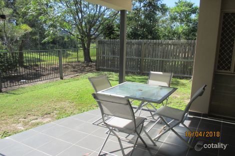 26/1 Ibis Bvd, Eli Waters, QLD 4655