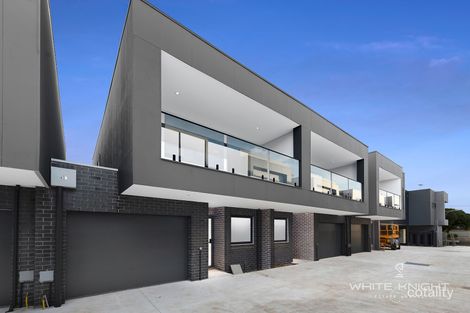 9/32 Scott Ave, St Albans, VIC 3021