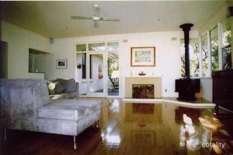 Property photo of 5 Bennett Place Castle Hill NSW 2154