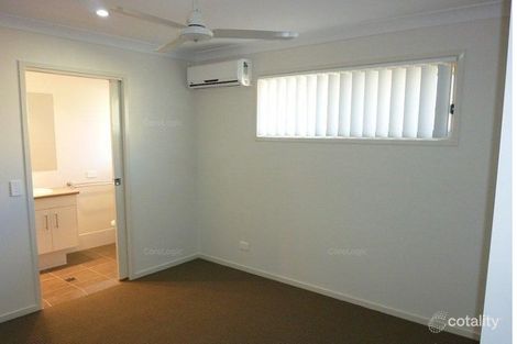 Property photo of 43 Whipbird Street Bellbird Park QLD 4300