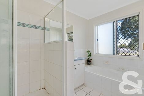 Property photo of 29 West Bega Road Kingston QLD 4114