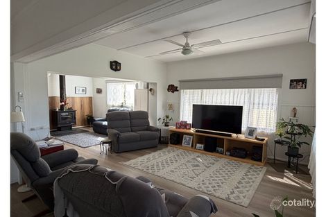 Property photo of 74 Cobwell Street Barham NSW 2732