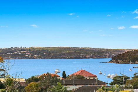 Property photo of 8 Ryan Avenue Mosman NSW 2088