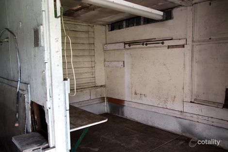 Property photo of 28 Johnson Street Longwarry VIC 3816