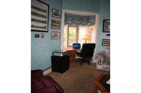 Property photo of 8 Bree Road Hamilton VIC 3300