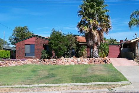 30 Kallaroo Pl, Kallaroo, WA 6025