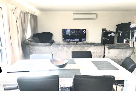 Property photo of 2 Kable Lane Gungahlin ACT 2912
