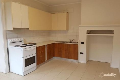 Property photo of 3/47 Church Street Hurlstone Park NSW 2193