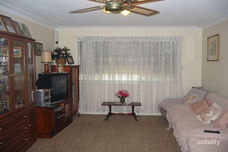 Property photo of 12 Karloo Street South Tamworth NSW 2340