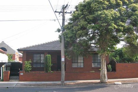 45 Charles St, Seddon, VIC 3011