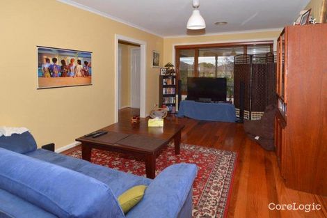 Property photo of 5 Warwick Court Thomastown VIC 3074