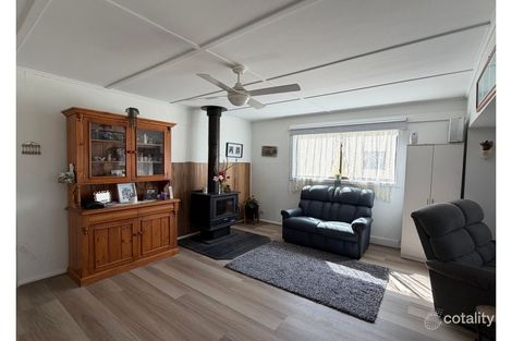 Property photo of 74 Cobwell Street Barham NSW 2732