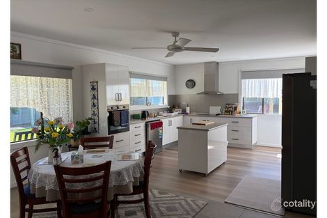 Property photo of 74 Cobwell Street Barham NSW 2732