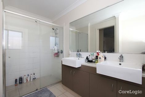 Property photo of 14 Haywood Street Redbank Plains QLD 4301