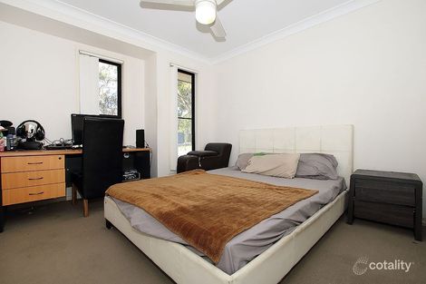 Property photo of 14 Haywood Street Redbank Plains QLD 4301