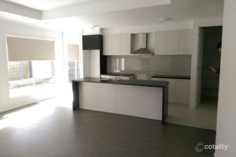 Property photo of 7 Albert Circuit Pakenham VIC 3810