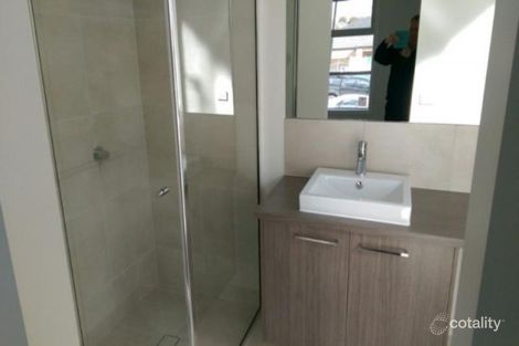 Property photo of 7 Albert Circuit Pakenham VIC 3810