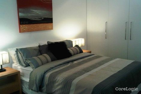 Property photo of 404/399 Bourke Street Melbourne VIC 3000