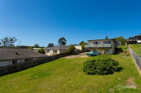Property photo of 41 Monaro Street Merimbula NSW 2548