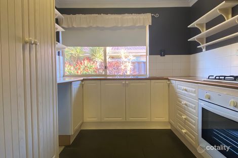 Property photo of 8 Durban Place Warnbro WA 6169