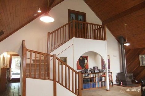 8 Cossins St, Kapunda, SA 5373