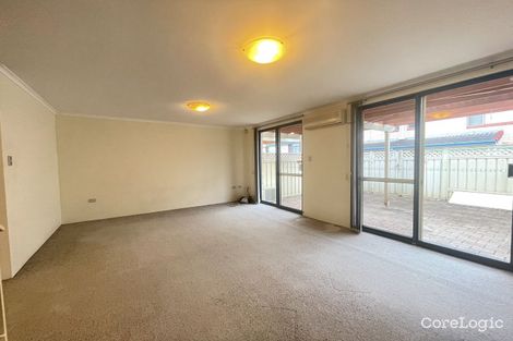Property photo of 12/127 Park Road Rydalmere NSW 2116