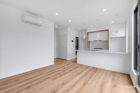 Property photo of 105/147 Beach Street Frankston VIC 3199