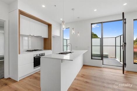 Property photo of 105/147 Beach Street Frankston VIC 3199