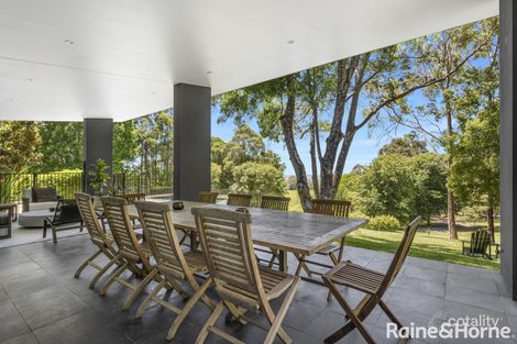 Property photo of 454 Strongs Road Jaspers Brush NSW 2535