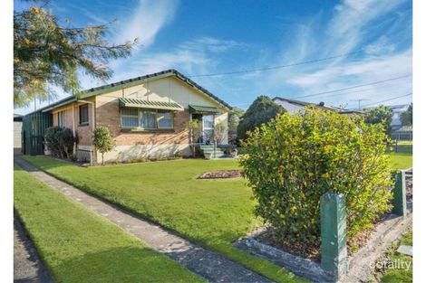Property photo of 52 Chardean Street Acacia Ridge QLD 4110