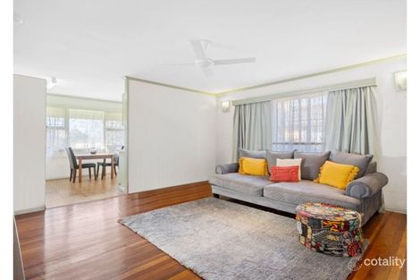 Property photo of 52 Chardean Street Acacia Ridge QLD 4110