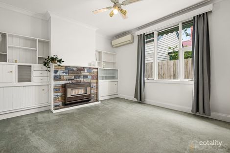 Property photo of 5 Centre Road Carnegie VIC 3163